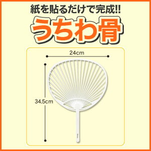 y퍜z@X^_[hij   n  Lbg  V[    Lbg CNWFbg