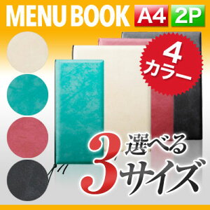 yA4TCYE2y[WzBB\tgj[iЂԂj MTBB-401 Ɩp j[Jo[ A4TCỸj[ubN HX j[ubN j[ubN j[ubN A4 i j