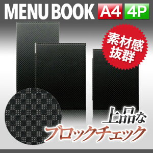 yA4TCYE4y[WzRogj[isԂj MTLB-221 Ɩp j[Jo[ A4TCỸj[ubN HX j[ubN j[ubN j[ubN A4 i j