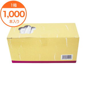 yX[p[SALEI|Cgő10{zyȗk}z@{k}@a@k}@1000{@1