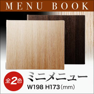 yό`TCYE4y[WzI[Nڃ^Cv~jj[(sԂ) MB-703 Ɩp j[Jo[ ό`j[ubN HX j[ubN j[ubN i j[ me