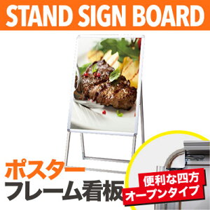 ydlEB1EЖʁz|X^[t[X^hŔ@PGSK-B1K@j[{[h Ŕ Xܗp Ŕ X^h A^Ŕ shylzsz