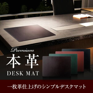 yX[p[SALEI|Cgő10{zy{vfXN}bgidXeb`Ojz DM-101 fXN}bg U[ Ɩp zepi ٗpi tpi