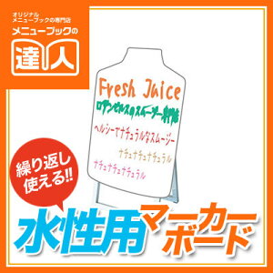 y{g^z}[J[{[hX^hŔ@V[g^Cv@PPSKSL45x60K-BTL@j[{[h  {[h Ŕ Xܗp Ŕ X^h A^Ŕ shylzsz