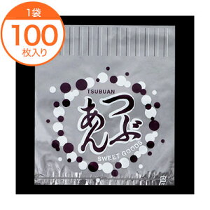 yَqp܁igjz@4055@gَqp܁@Ԃ@100