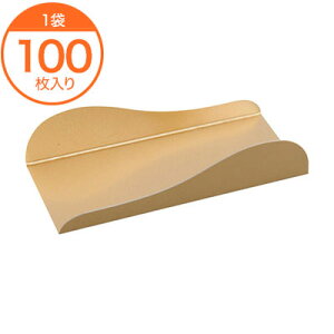 ymَqg[z@CP131@P[Lv[g`@S[h@100