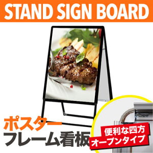 ydlEB2Eʁz|X^[t[X^hŔ@PGSK-B2R@j[{[h Ŕ Xܗp Ŕ X^h A^Ŕ shylzsz