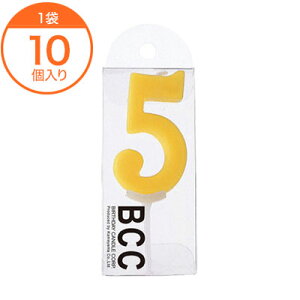 yubNtCf[I|Cgő10{zyLhz@io[Lh@5ԃpXeCG[@10