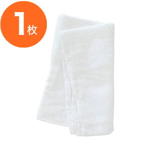 yubNtCf[I|Cgő10{zy^Iz@^I@140@@i1ܓj@1