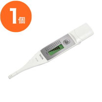 楽天市場】タニタ 残留塩素チェッカー ew506whの通販