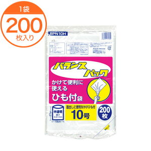 yKi܁iRtjz@BPN10H^BP10H@oXpbN@10@Ђt@@200@1