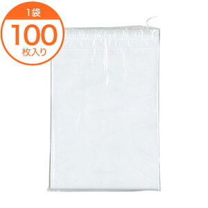 �y�N���p�܁i�V�����p�j�z�@LD�i�`�������@�q���t�@���܁@300X1000�@100��