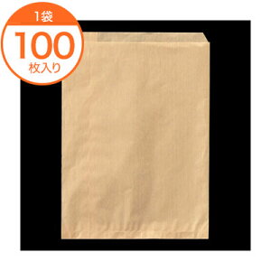 y܁i܁jz@8952@nKi܁@i؁j@1@100