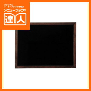 yʃubN{[hzij MP-22B  Ǌ| Ɩp  ItBX sh