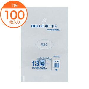 yʗphܑ܁z@25@BELLE{[h13@4@100