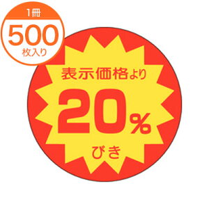 yV[Exz@L|1504@20@500