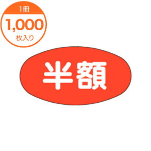 ySiGg[Ń|Cg10{zyV[Exz@A|0834@z@1000