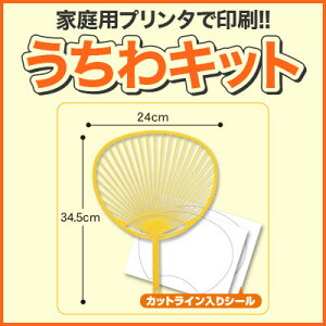 y_tf[I|Cgő20{zyLbgz@X^_[hij   n  Lbg  V[    Lbg CNWFbg