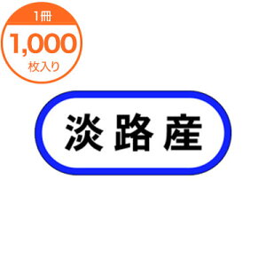 yV[Exz@K|0535@WHY@1000