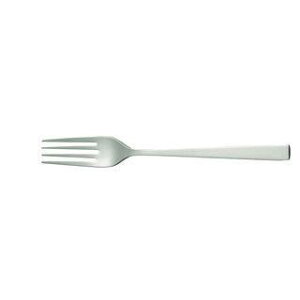 y}\P5{zSUNAO 18-8 P[LtH[N(}bgd)