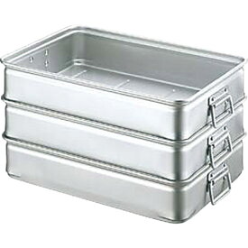 キングBOX 手付 大 140