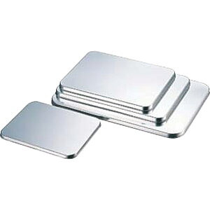 �y�労�ӍՁI�|�C���g�ő�10�{�zAG 18-8�ԏd�o�b�g �W ��