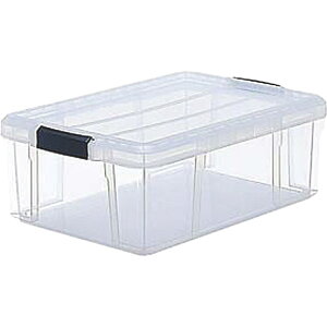 yubNtCf[I|Cgő10{zj[\tBA{bNX S-01 O530x360xH185