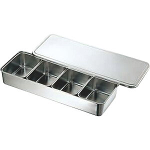 �y�労�ӍՁI�|�C���g�ő�10�{�zCLO 18-8���^�v���X���N�~�� �p4����