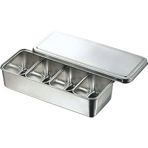 �y�労�ӍՁI�|�C���g�ő�10�{�zCLO 18-8 00���v���X���N�~�� �p12����