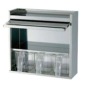 21-0ItN~3P(Lb`Lrlbg) FK-1038