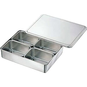 �y�労�ӍՁI�|�C���g�ő�10�{�zCLO 18-8 0���v���X���N�~�� �p6����