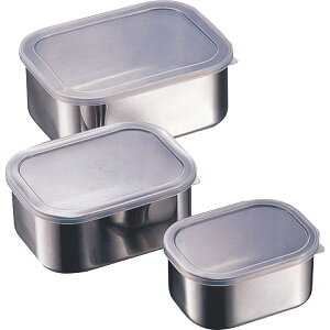 18-8pt[WO{[[^  (PEWt)