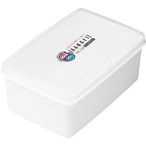 W R-11 270ml