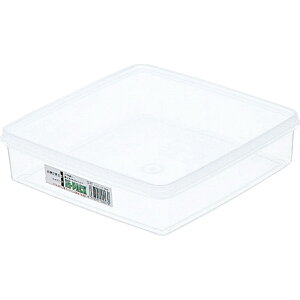 �n�C�p�b�N S-37 (930ml)