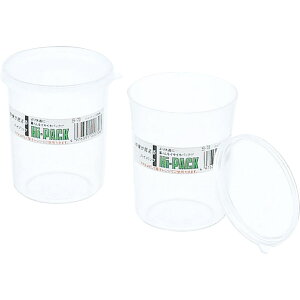 �n�C�p�b�N S-70 (300ml)