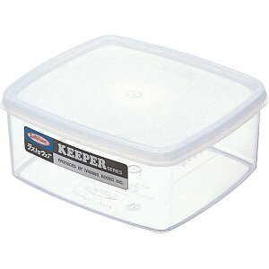 ���X�g�� �p�L�[�p�[M B-311 (580ml)