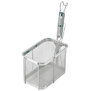 yubNtCf[I|Cgő10{zTS 18-8pCvpĂ [^^e 30125