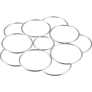 yX[p[SALEI|Cgő10{zitpĂڃO 42cmp 4