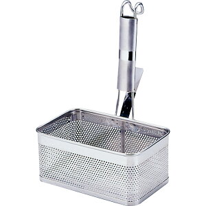 yubNtCf[I|Cgő10{zUK18-8p`OpĂ pCv ^ L