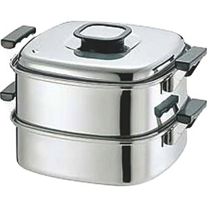 ySiGg[Ń|Cg10{zPE 18-0p 2i 22cm 220x220