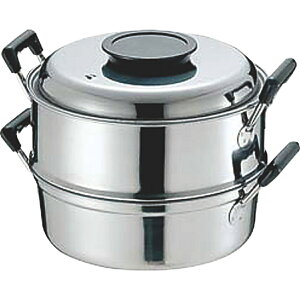 ySiGg[Ń|Cg10{zPE 18-0ۏ 2i29cm