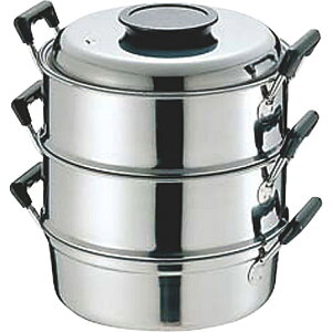 PE 18-0ۏ 3i27cm