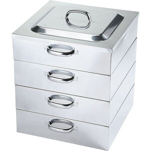 dpp 2i 39cm