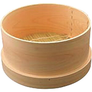 yubNtCf[I|Cgő10{zOaZC(Hp) 30cm ꗠa310(4)