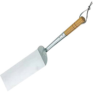 yubNtCf[I|Cgő10{zSTؕLqԂ