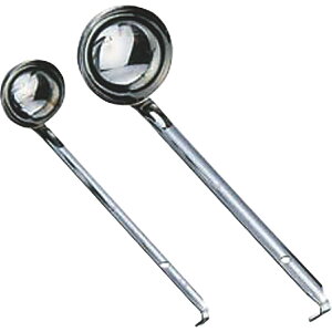 18-8낤t[h 30cc