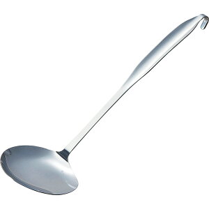 yubNtCf[I|Cgő10{zAG 18-8s[Xϕ&ϋ^[i[ 58006