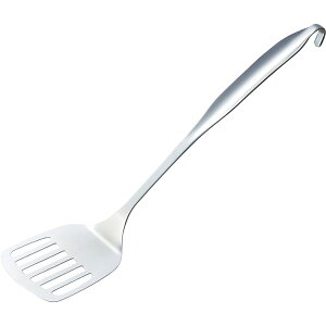 yubNtCf[I|Cgő10{zAG 18-8s[X^[i[ 58011