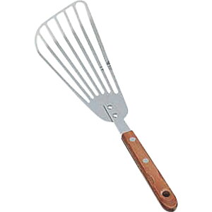 yubNtCf[I|Cgő10{zpbJ[Ebh o^[r[^[ No.329