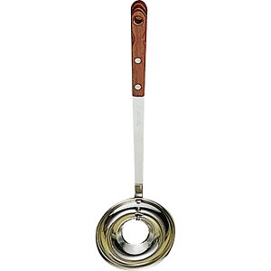 yX[p[SALEI|Cgő10{zpbJ[Ebh h[icXv[ No.331